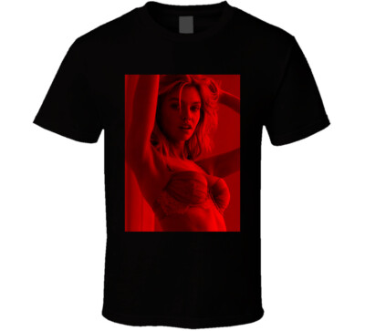 Stella Maxwell 1 T Shirt