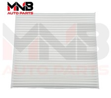 Image of POLLEN FILTER FOR KIA OPTIMA 2.5L 19+, SORENTO 20+, SPORTAGE 21+, NIRO 22+, EV9