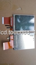 Original 3.5'' TFT LQ035Q7DB05 LCD Display Screen Panel For sharp 320 240