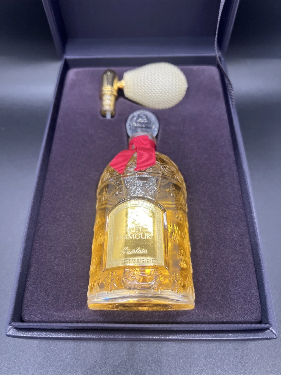 Guerlain Amour Amour Fragrances for Women for sale | eBay
