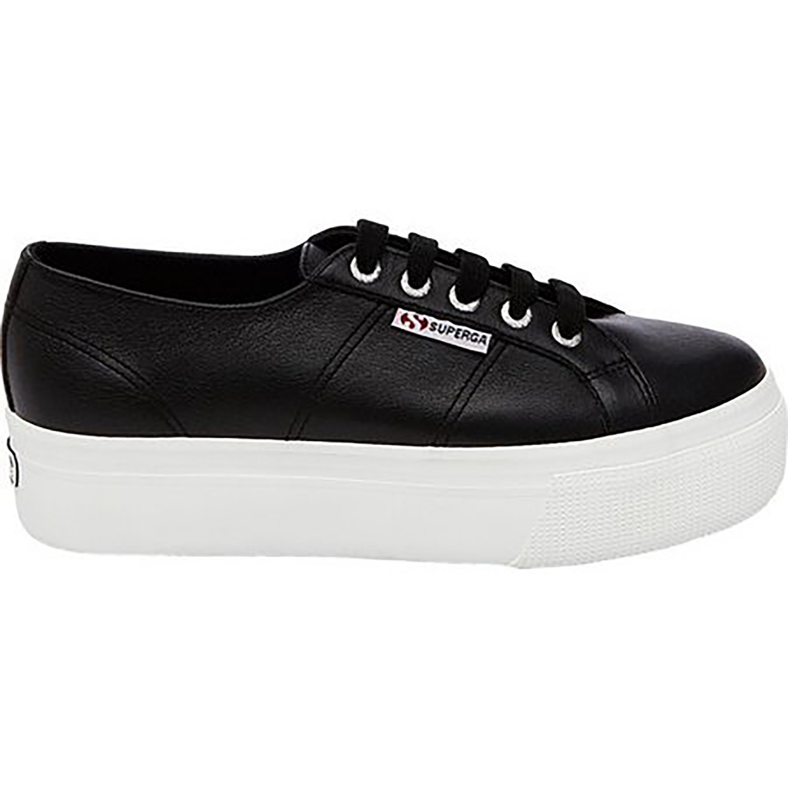 Chaussures Vélo Pearl Izumi Select RD Femme – Pointure UK 7.5 / EU 41, Grises, Occasion