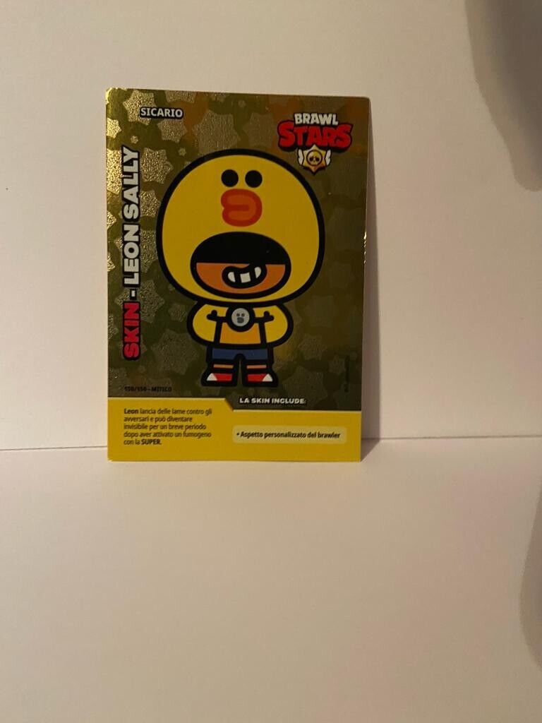Foto 4 di 4