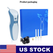 4Th Maglev Fibroblast Plasma Pen Eyelid Lifting Skin Freckle Dark Spot Remover