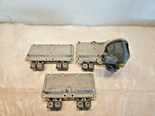 CAT C7 Diesel Engine Cam Followers Complete Assembly 7W3871 OEM 219-5856