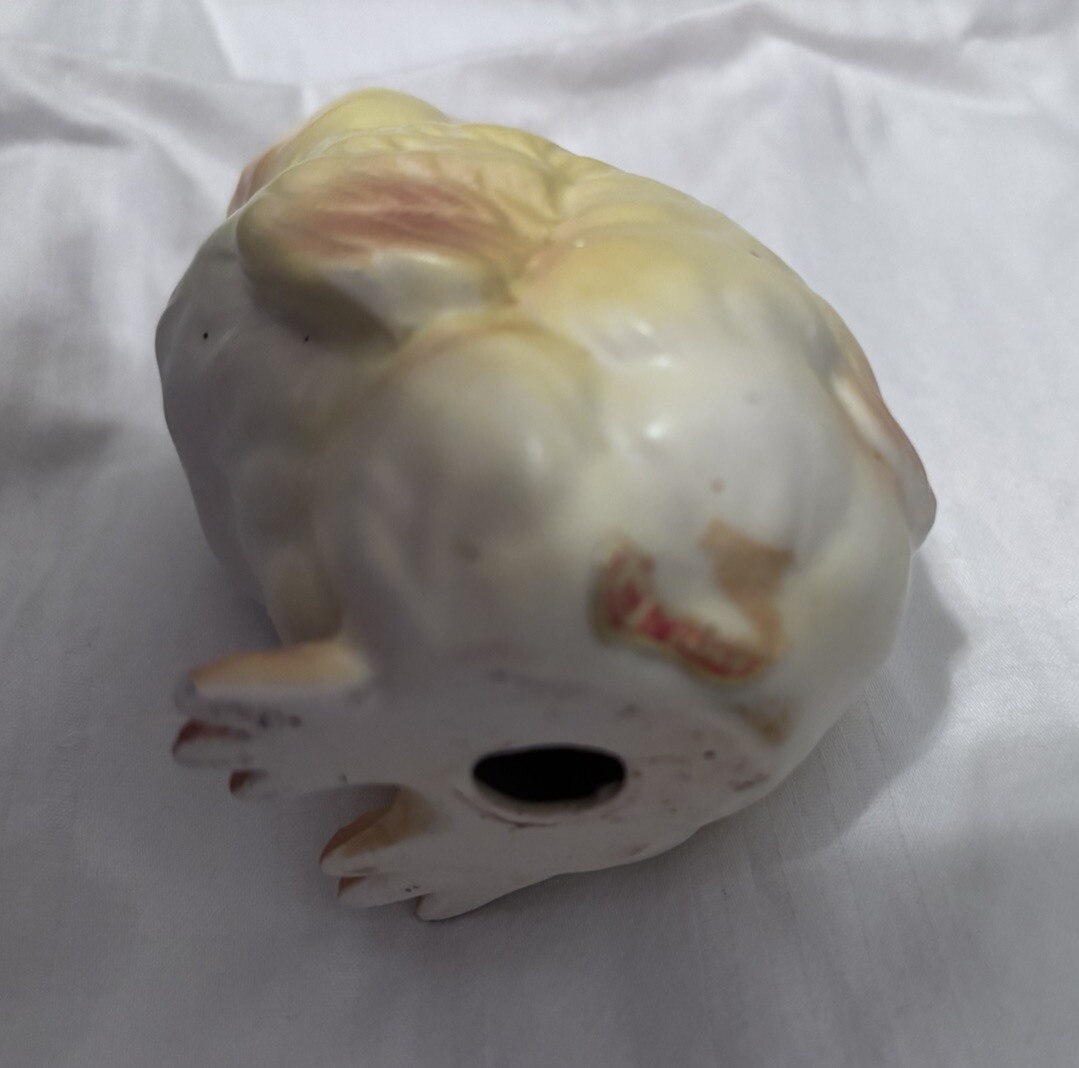 Picture 4 of 5