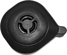 Replacement Steam Release Valve or Pressure Valve Compatible with CHEF Iq Smart