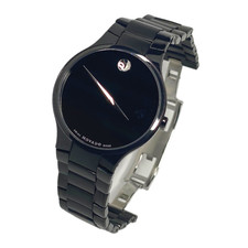 movado 0606594
