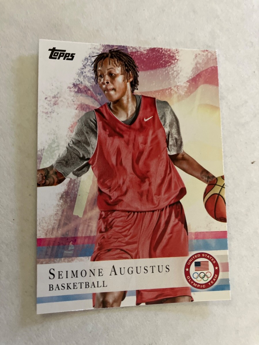 olympics yugioh card 2026 Topps Chrome U.S. Olympics Blaster Box