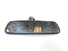 Retroviseur intérieur BMW M3