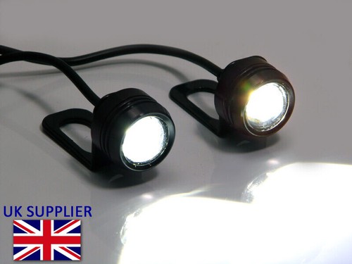 daytime running light for bike