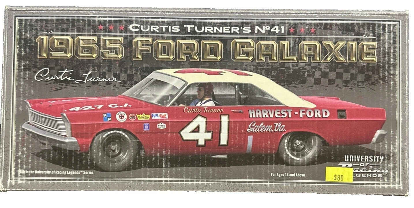 1:24 de Madera Coches Diecast Sport & Touring