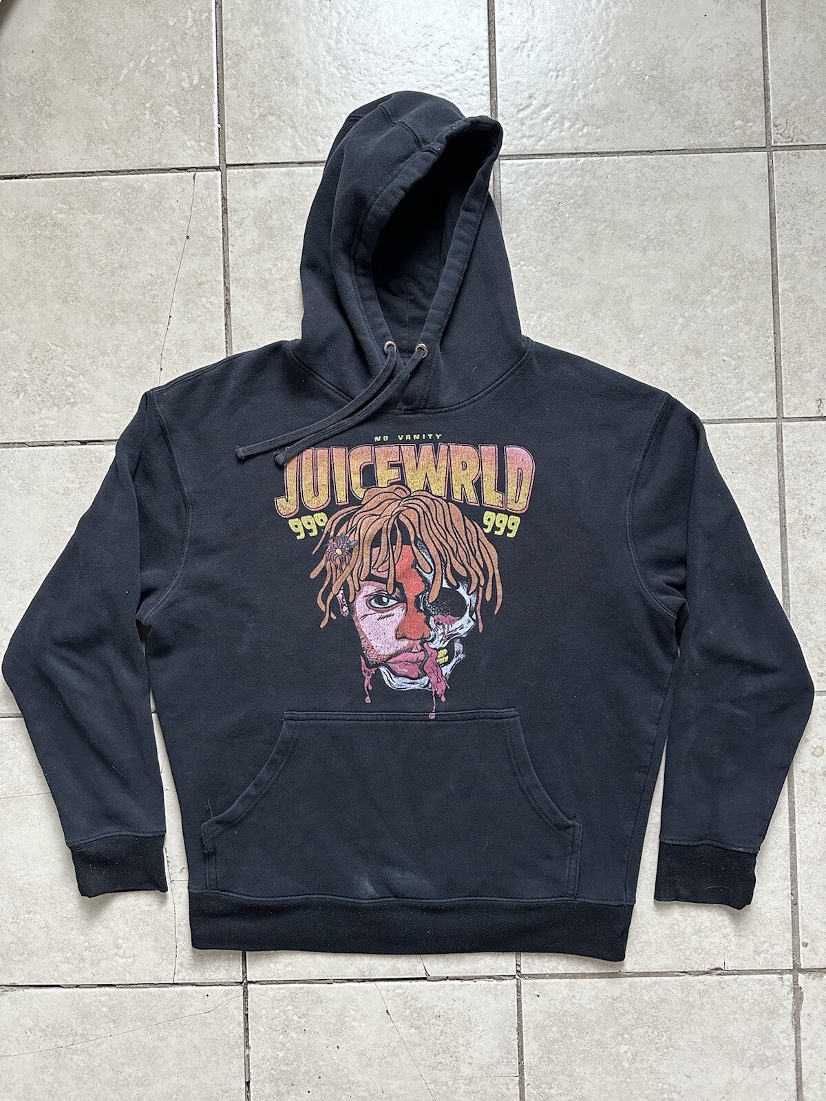 Picture 1 of 14