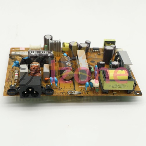 Placa de alimentación usada 32LN540B-CN LGP32-13PL1 EAX64905001 1 PIEZA - Imagen 4 de 5