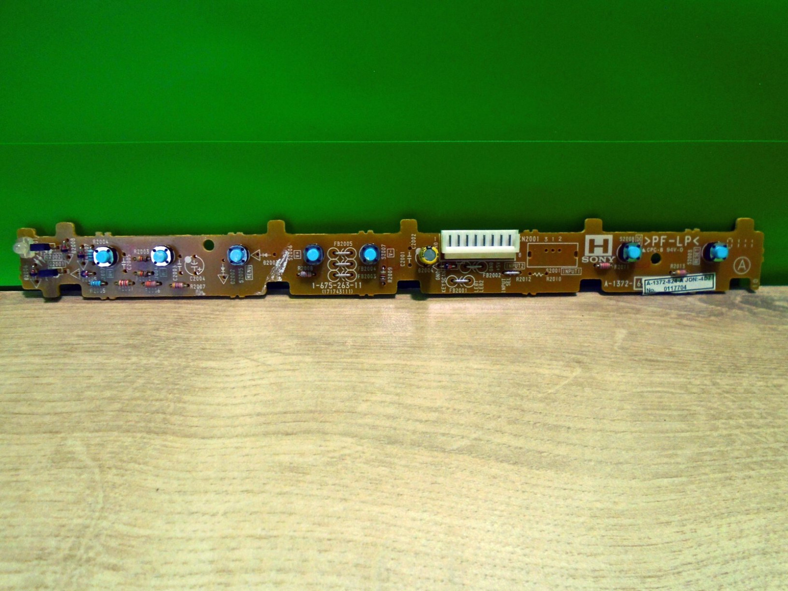 Picture 1 of 4