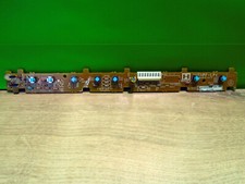DELL TRINITRON P991 19 INCH CRT MONITOR SPARE PART - 1-675-263-11 BUTTONS BOARD
