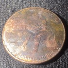 2009 Lincoln Bicentennial Formative Years Small Cent Business BN — photo 4