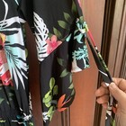 Jumpsuit by Attitudes By Renee Medium-tall — photo 4