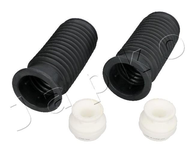 4x ✅Fits JAPKO 1590410 DUST COVER KIT, SHOCK ABSORBER  ⭐UK Seller⭐