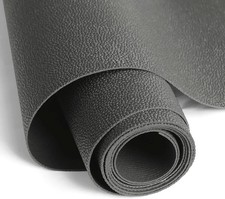 Tool Box Liner Drawer Liners Non Slip Padded Shelf Foam Rubber Roll Mat Gray Tool Box Liner Drawer Liners Non Slip Padded Shelf Foam Rubber Roll Mat Gray