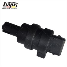 Original Hajus Sensor Ansauglufttemperatur Seat Skoda VW Golf 3 4 Bus T4 Polo