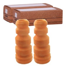 Pare-choc arrière Honda S2000