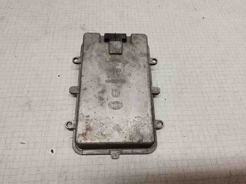 MERCEDES-BENZ E W211 Scheinwerferabdeckung 15060400 2.70 Diesel 2001 32539072