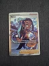 Nessa 183/185 Holo Full Art - Vivid Voltage - Ultra Rare - Pokémon TCG