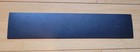 VLADIMIR GUTIERREZ/REDS 2021 Game-Used Locker Name Plate MLB Authentication 1/1 — photo 3