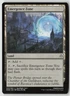 Emergence Zone War of the Spark (245) Normal - MTG - DAMAGED