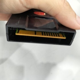 Epoch Nebula Super Cassette Vision h253_0329