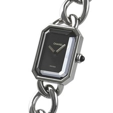 CHANEL Premiere (M) H0452 SW17362