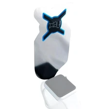 Genuine iFlex LCD Touch Panel Opening Pry Tool (Dottorpod)For Phones &Tablets