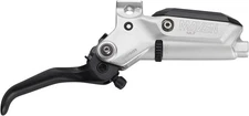 SRAM Maven Ultimate Hydraulic Disc Brake Lever Assembly - Aluminum,