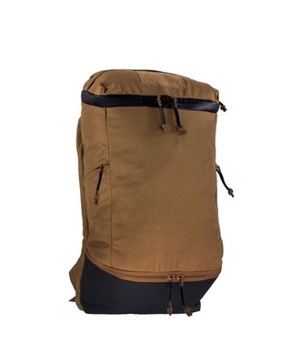 AB Urban Daypack 20 Liter Einsatz Outdoor Freizeit Rucksack Tagesrucksack Coyote