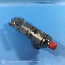 Dresser 3990C-1-XDL Pressure Relief Valve RSIP