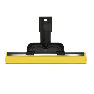 Window Nozzle Squeegee Replacement Compatible for Karcher SC2 SC3 SC4 SC5 CTK10