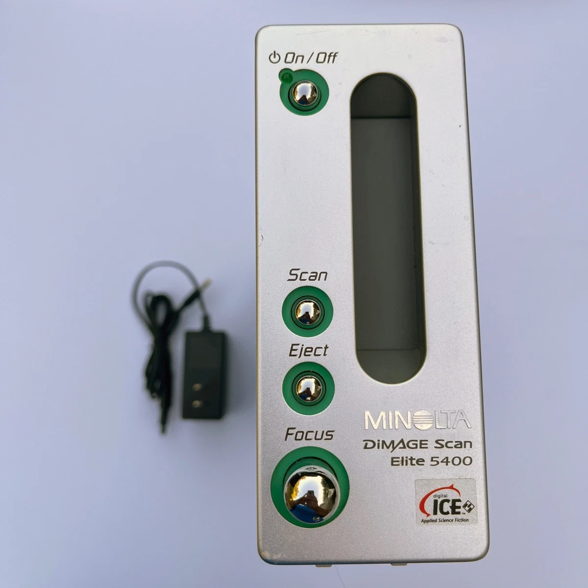 Minolta 5400 for sale | eBay