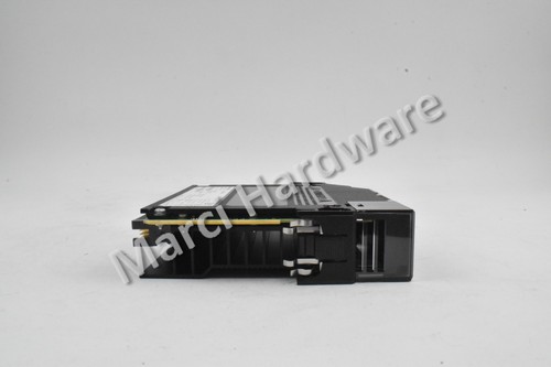 Allen-Bradley 1756-L83E /B ControlLogix 5580 10MB Memory USB/EtherNet Controller - Picture 6 of 19