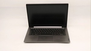 Lenovo Thinkbook 14 G3 | eBay