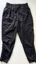 The North Face Women's Aphrodite 2.0 Capri Pants Black Women  s Size M Hiking