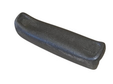Griff Sitz Sitzeverstellung VW Polo 6N 86c Golf 1 2 3 171 19E 1H 171881253