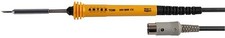 Image of ANTEX - TC50 50W 24V Precision Soldering Iron (For pre-2014 660TC Station)