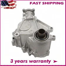 Upgraded 600-234 PTO Power Take Off Transfer Case for Ford Edge Lincoln MKX AWD