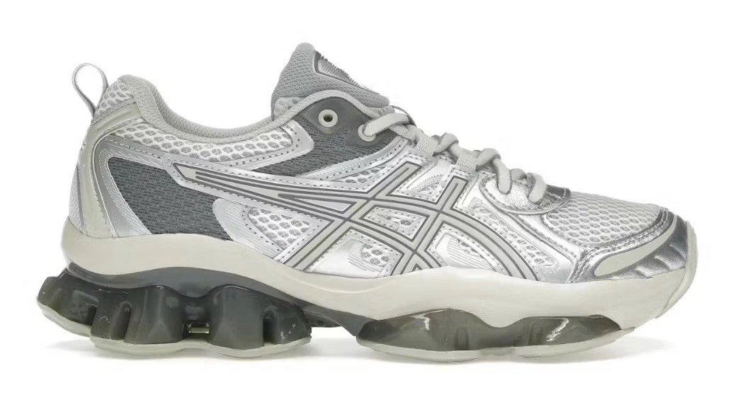 ASICS GEL-Quantum for Sale | Authenticity Guaranteed | eBay