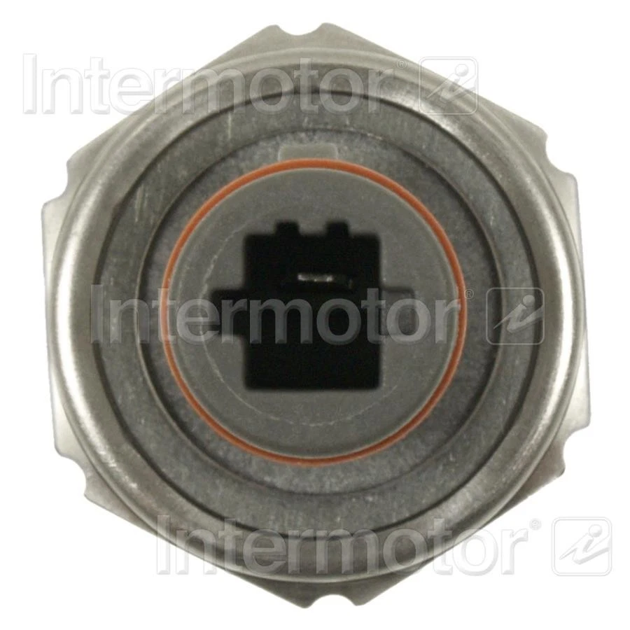 Nuevo sensor de golpe de encendido SMP (detonación) para Toyota 4Runner 1988-1991 3,0 L V6 Foto 3 de 4