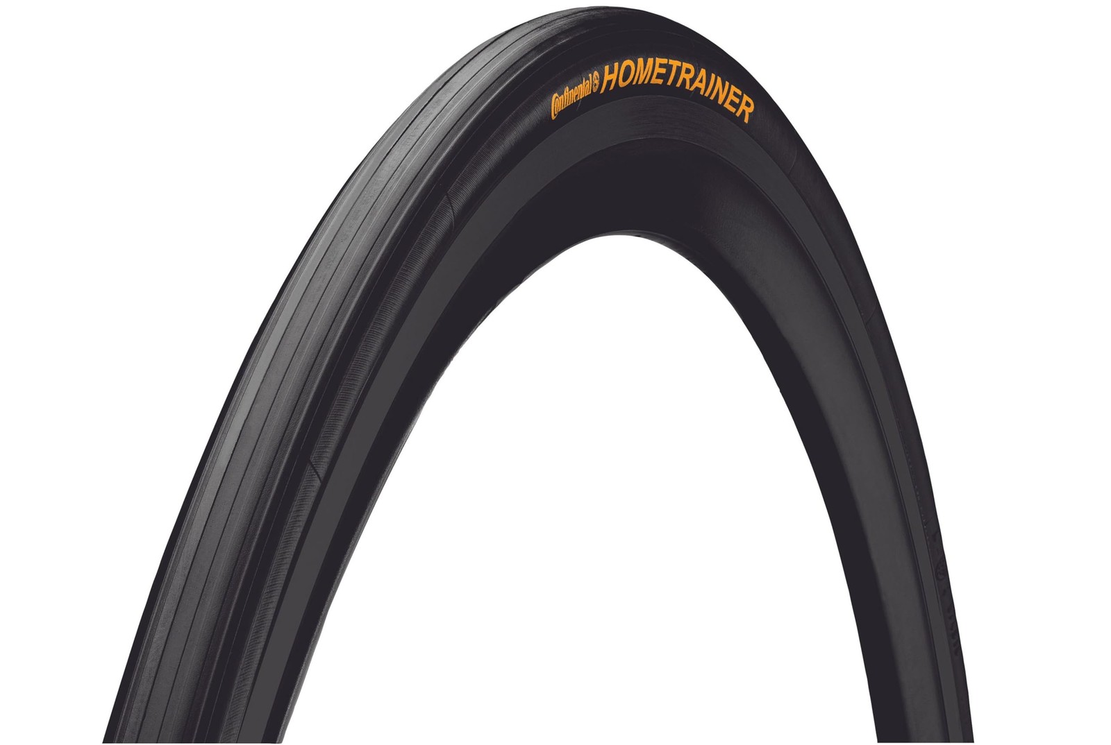 Ultra Sport Home Trainer Mountain Bike Tyre