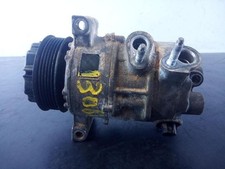 Climatisation et Accessoires Jeep PATRIOT