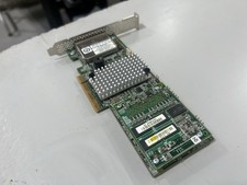MR SAS 9286-8e MegaRAID 8-Port 6Gb/s PCI-E 3.0 SATA SAS RAID Control