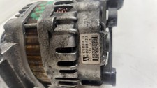 Alternateur Citroen C3