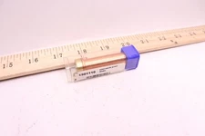 Harris Rivet Washing Tip 8" 6290-8NFW